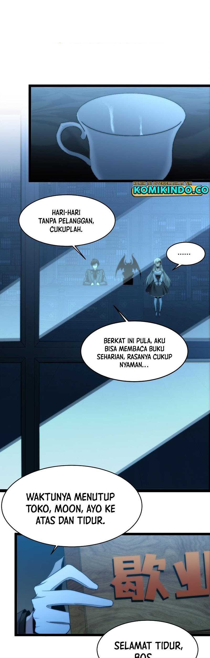 Halaman 30