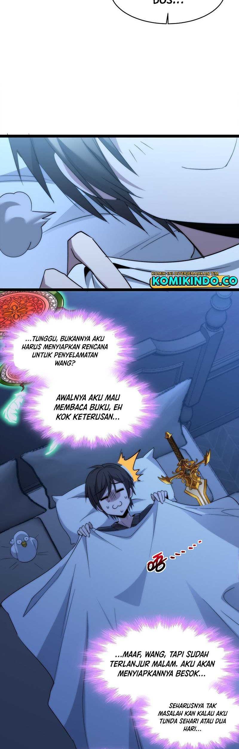 Halaman 31