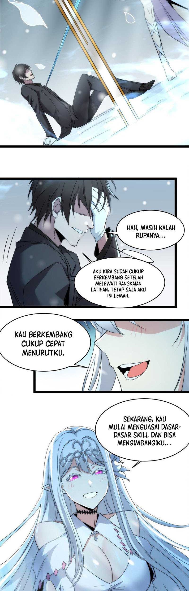 Halaman 42