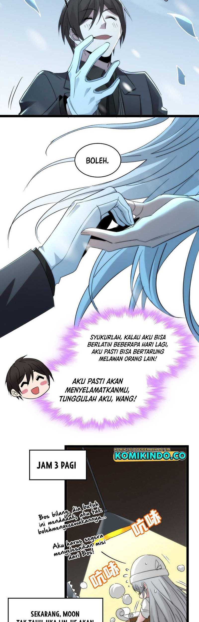 Halaman 44