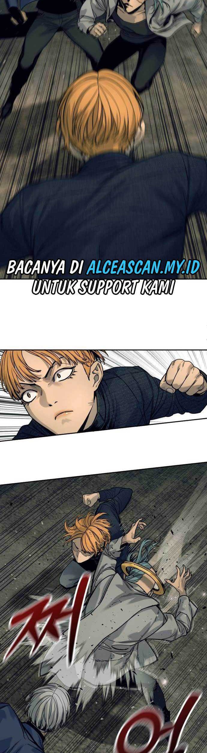 Halaman 81