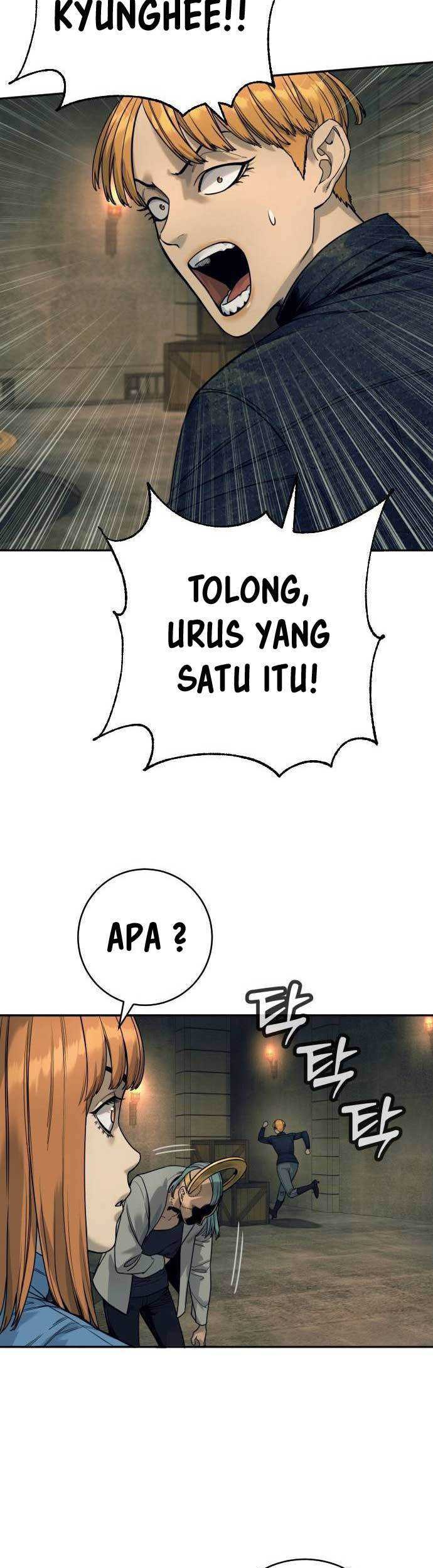 Halaman 89
