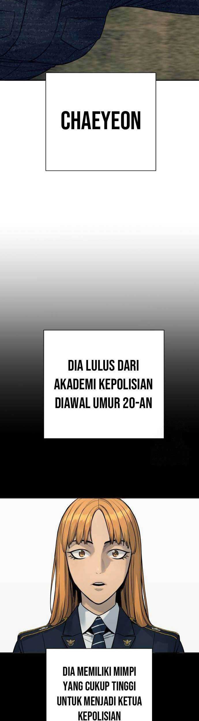 Halaman 96