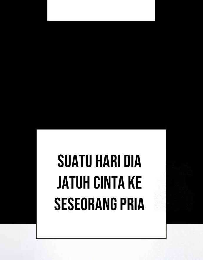 Halaman 97