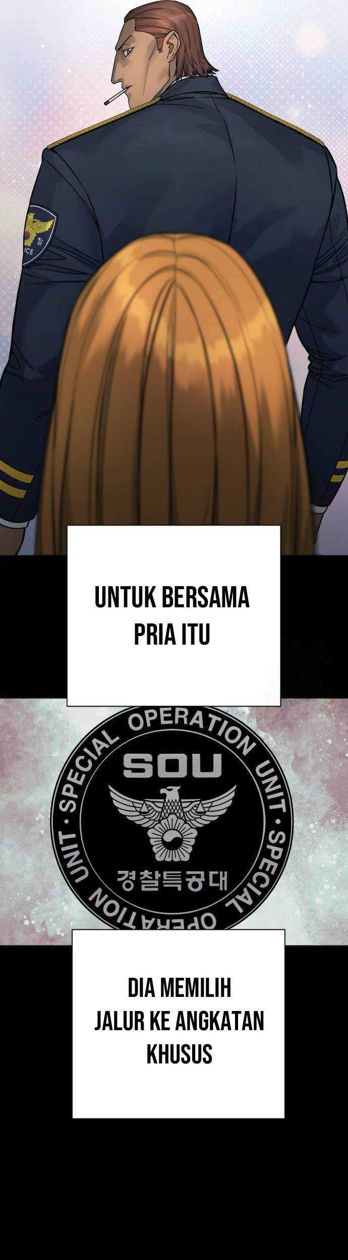 Halaman 98
