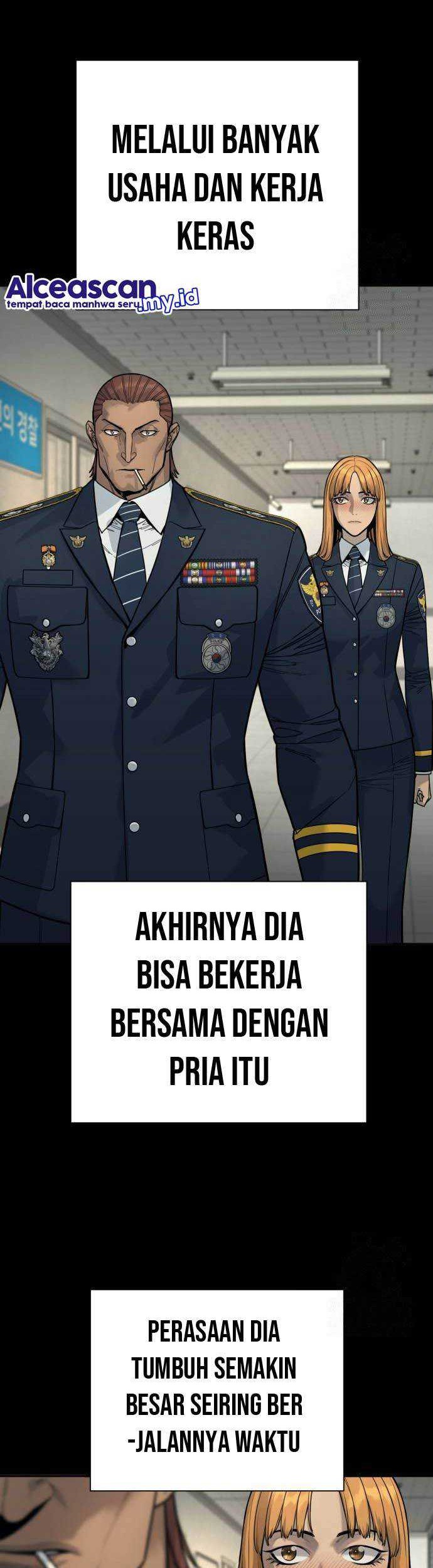 Halaman 99