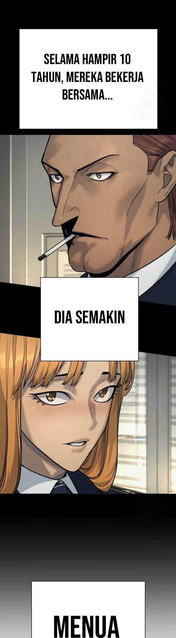 Halaman 101