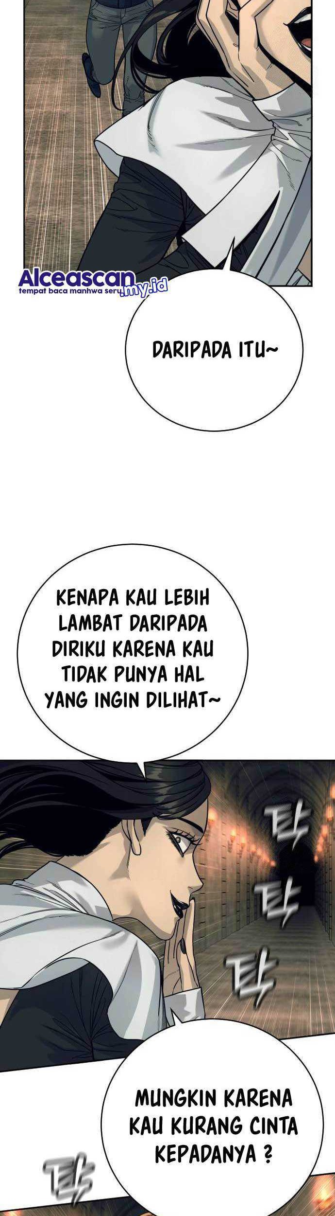 Halaman 105