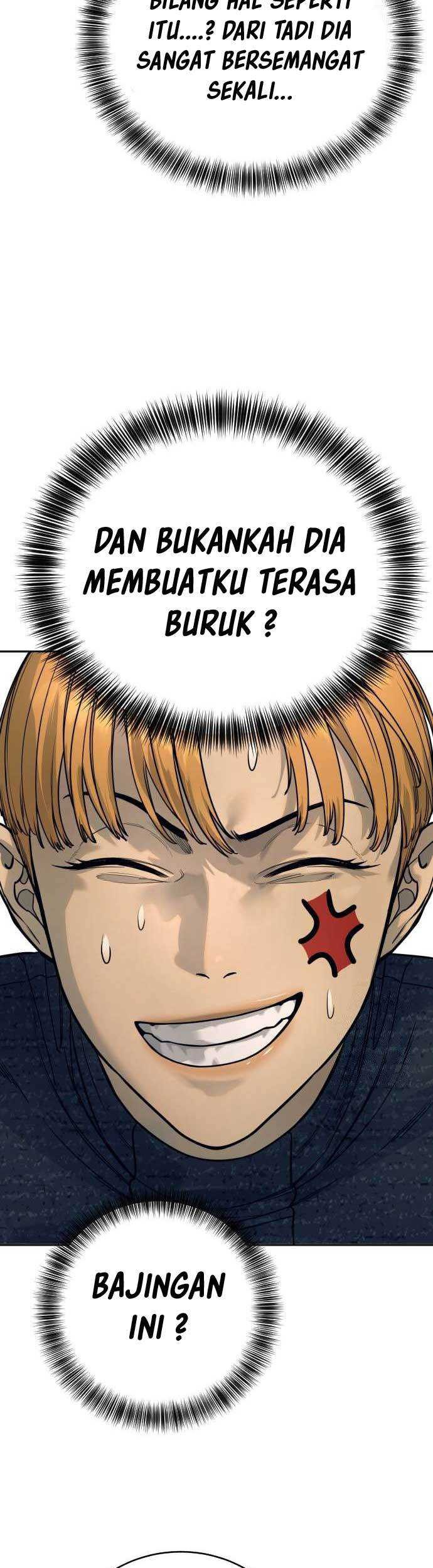 Halaman 107