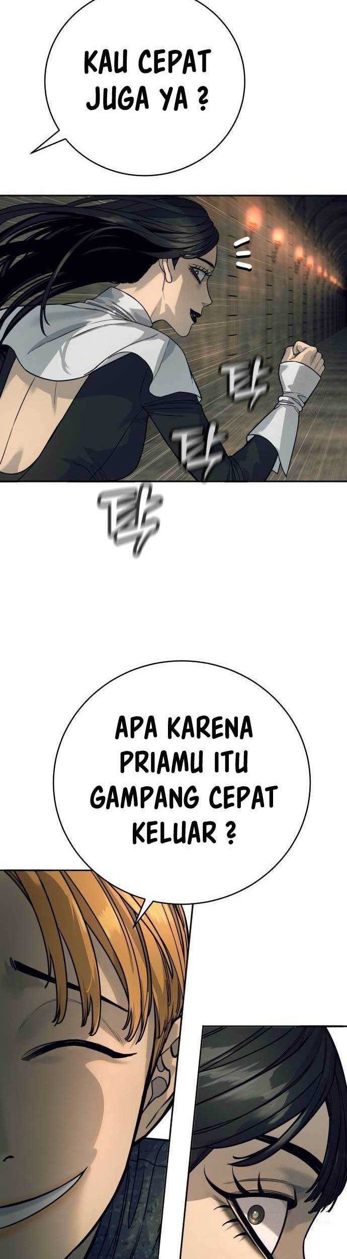 Halaman 108