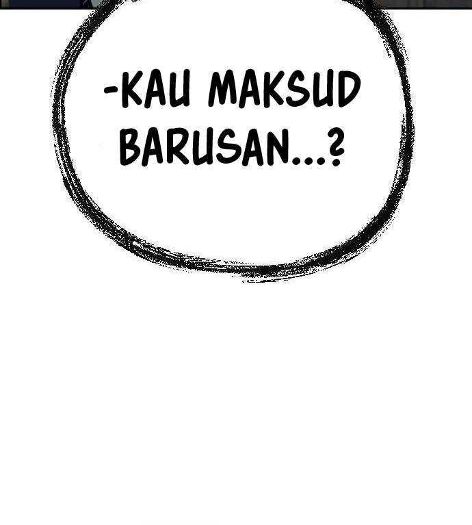 Halaman 112