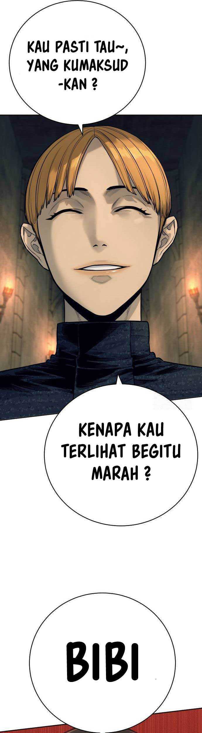 Halaman 113