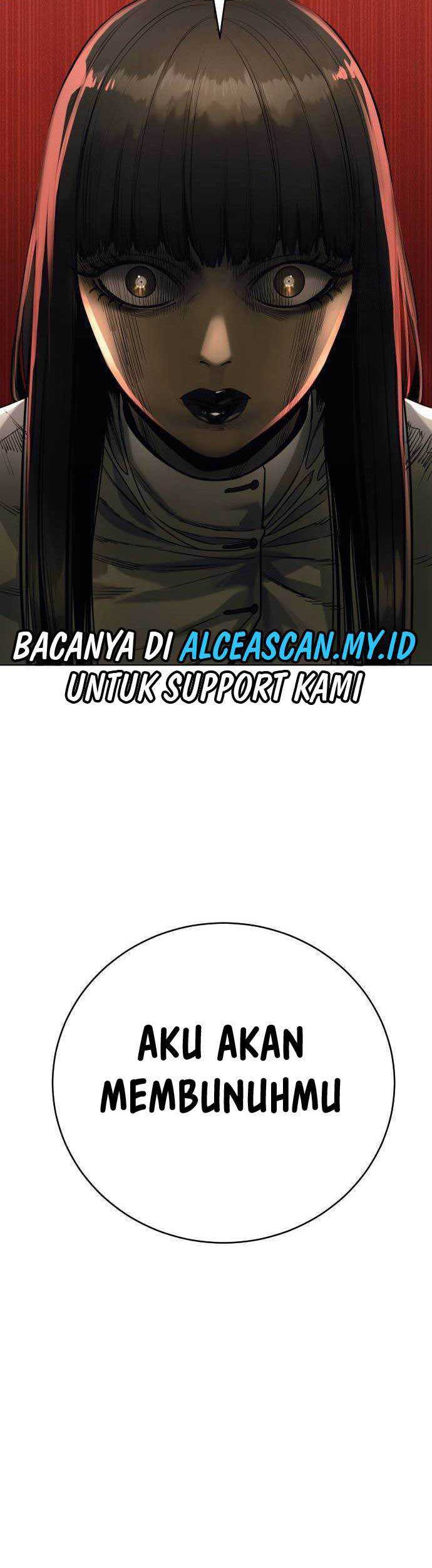 Halaman 114