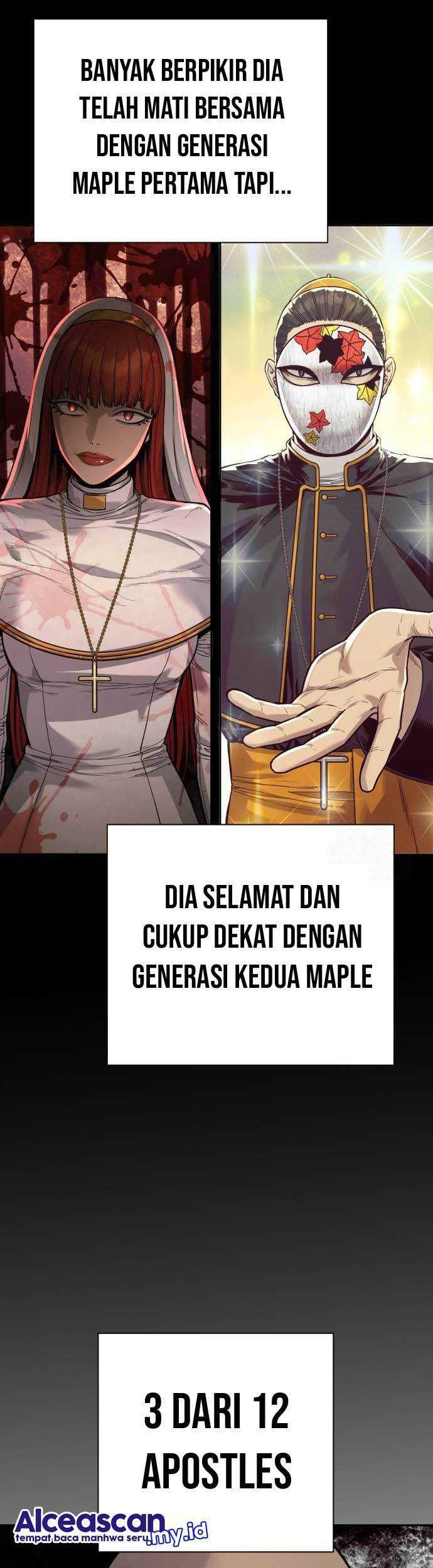 Halaman 57