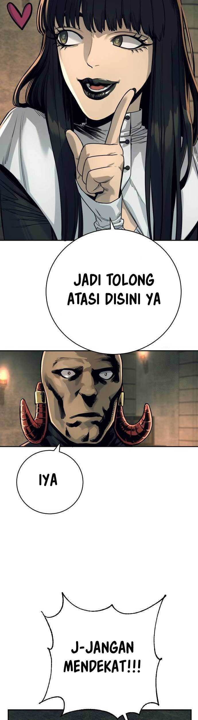 Halaman 71