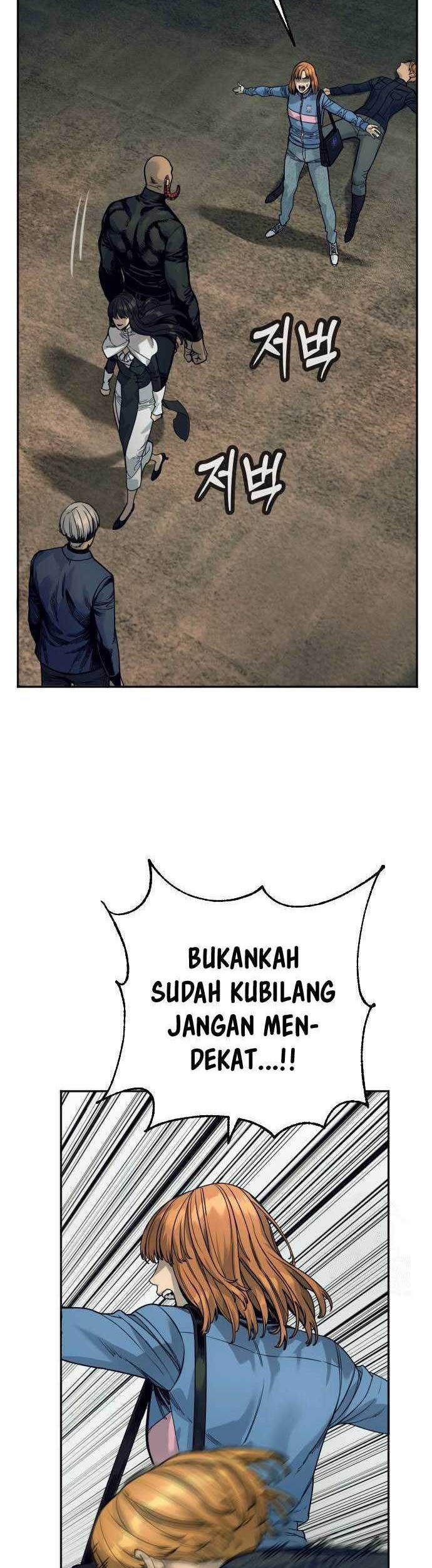 Halaman 72
