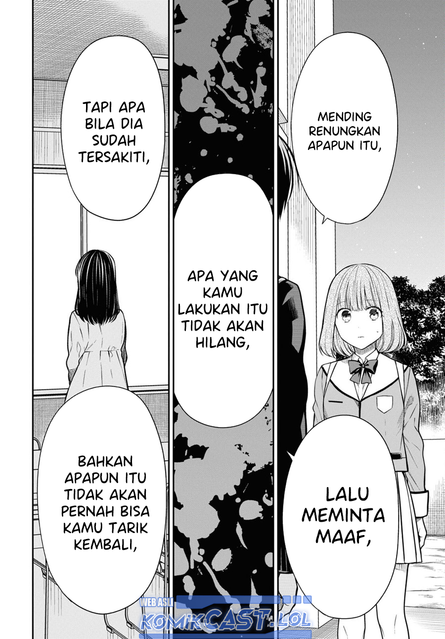 Halaman 81