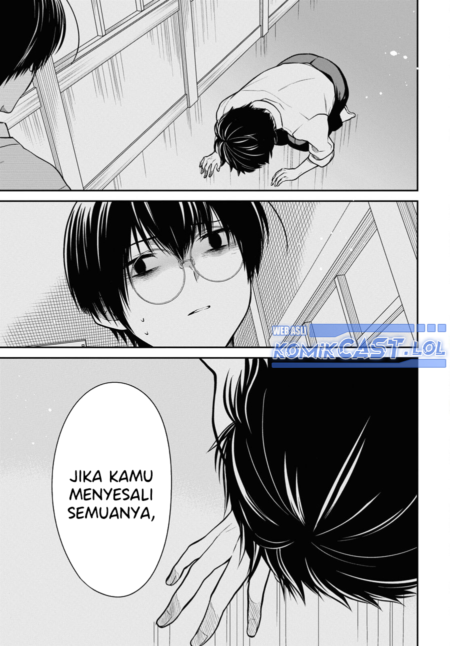 Halaman 82
