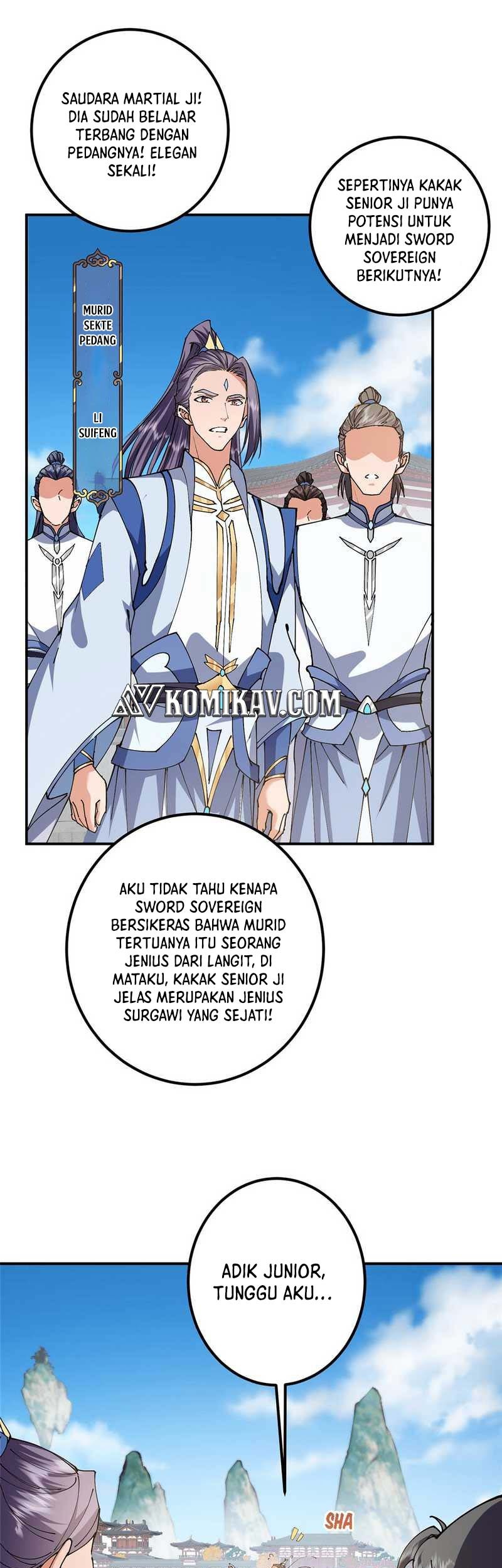Halaman 110