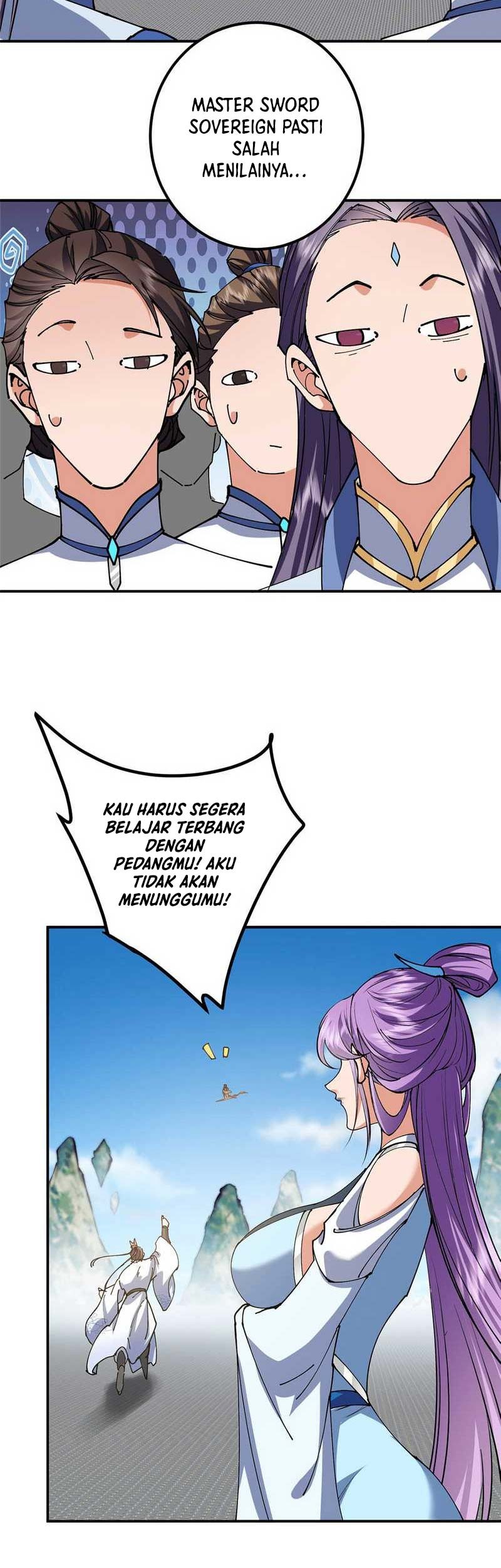 Halaman 112