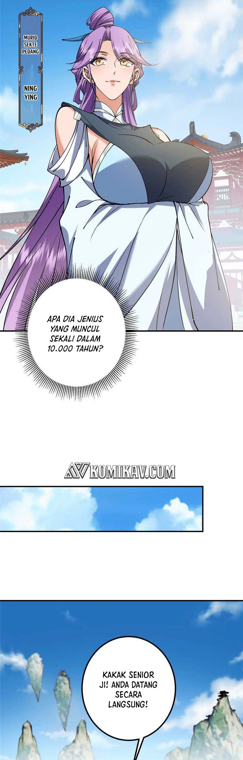 Halaman 114