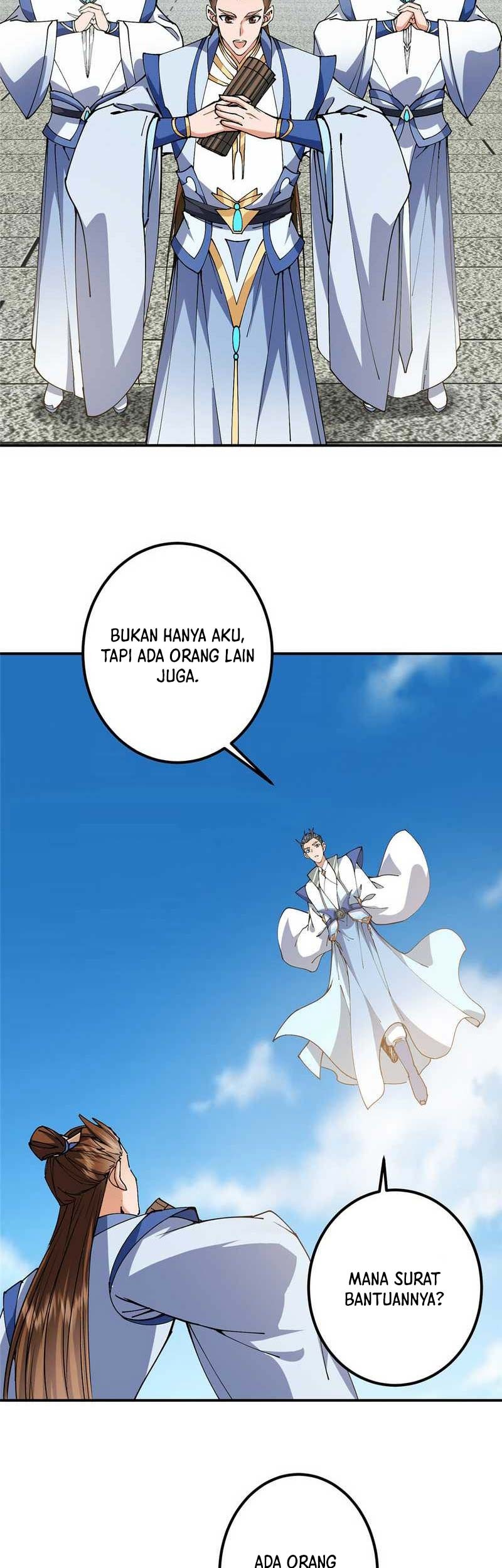 Halaman 116