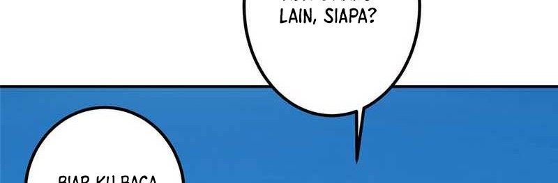Halaman 117