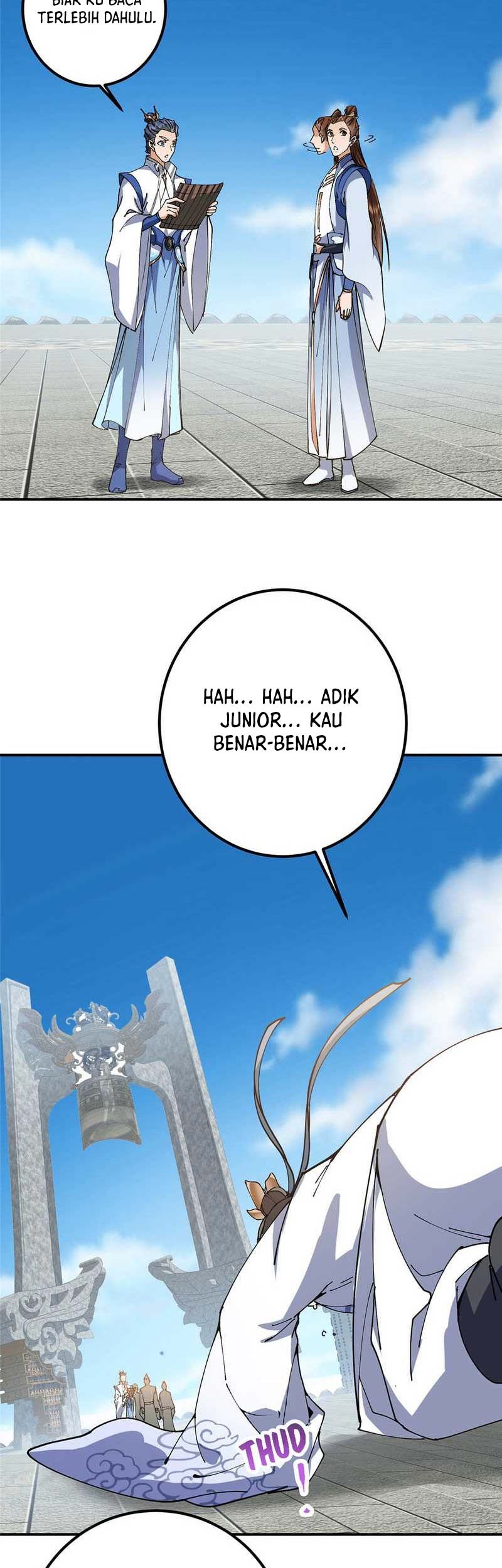 Halaman 118