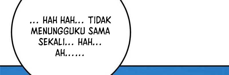 Halaman 119