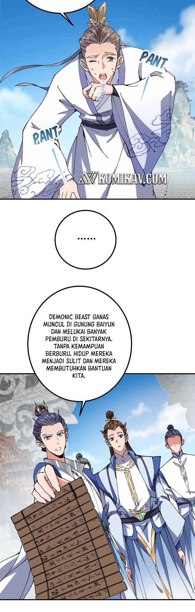 Halaman 120