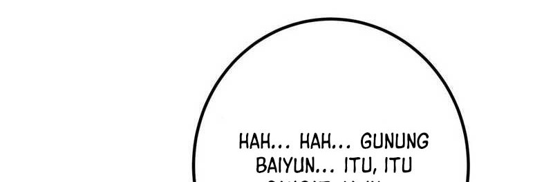 Halaman 121