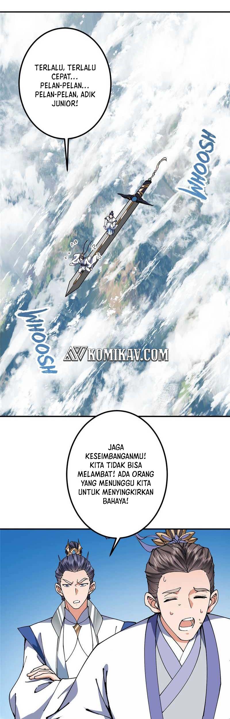 Halaman 124