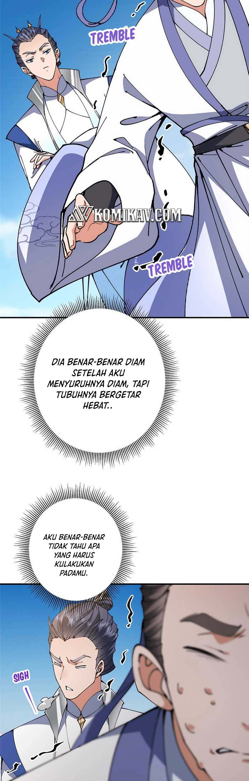Halaman 130