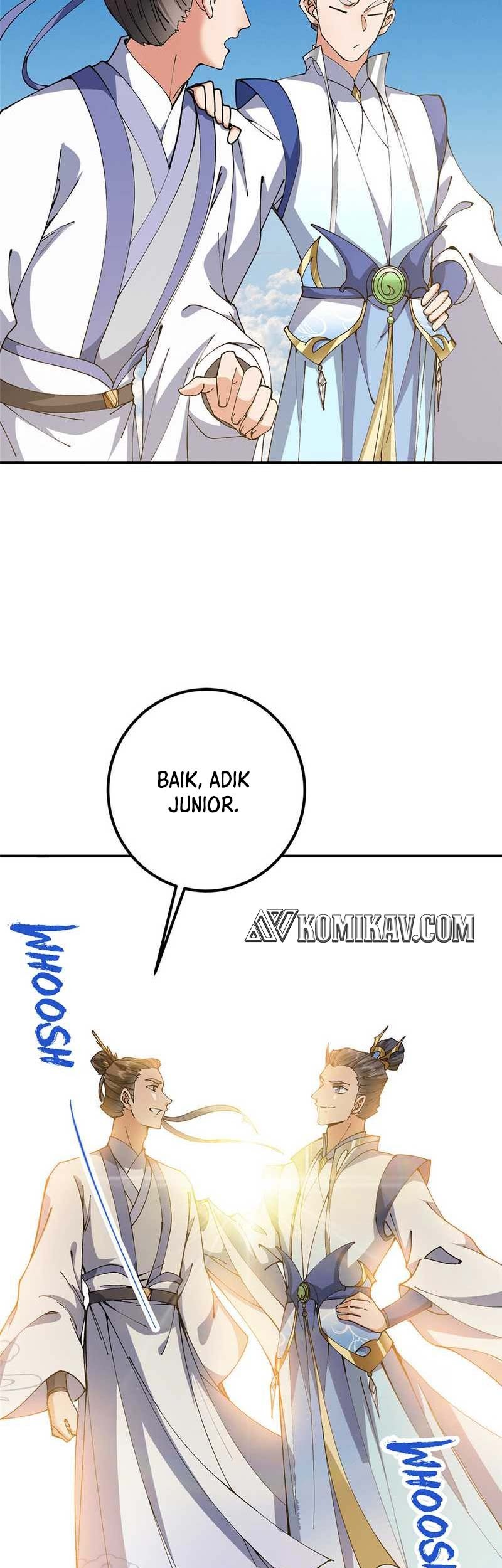Halaman 134