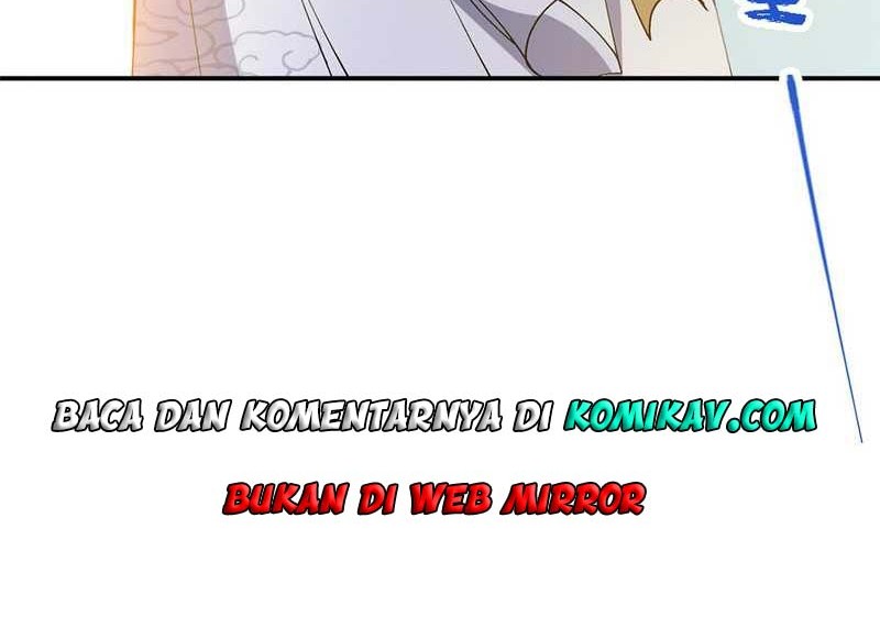 Halaman 135