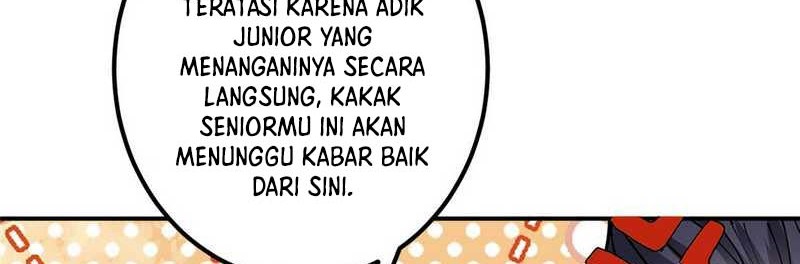 Halaman 101