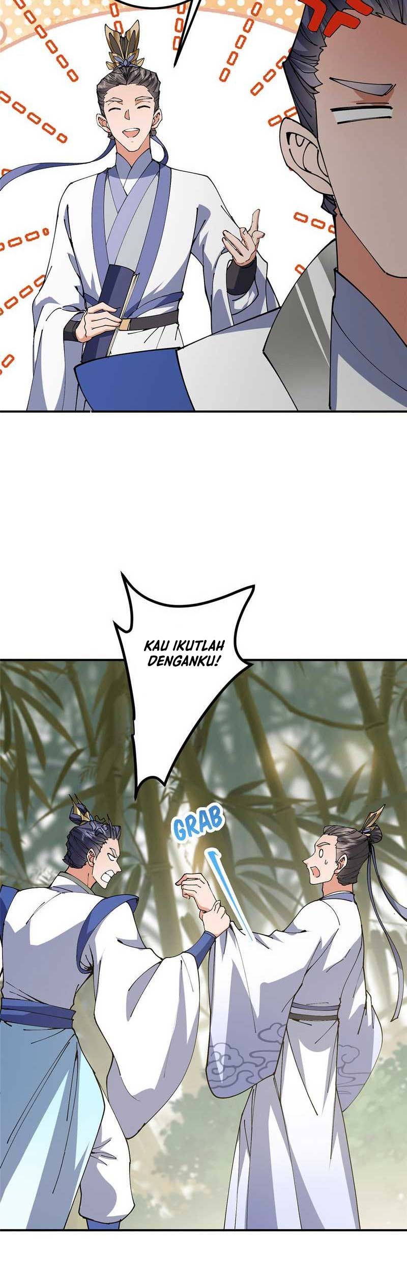 Halaman 102