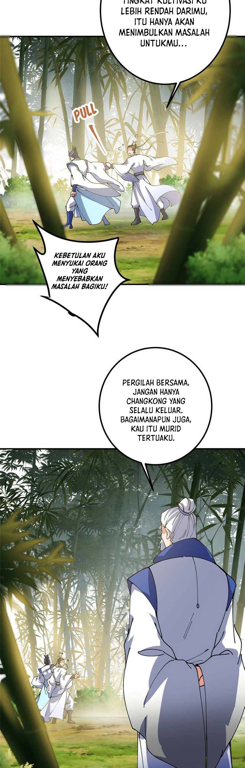 Halaman 104