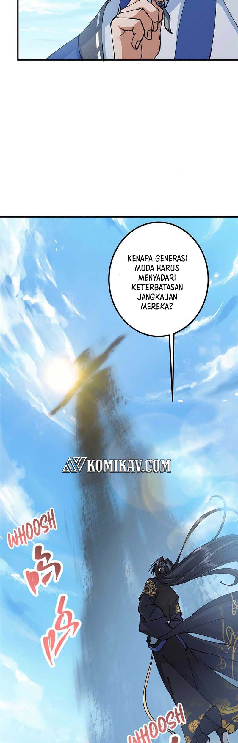 Halaman 26