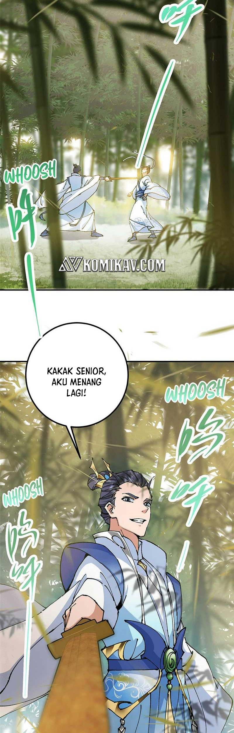 Halaman 46