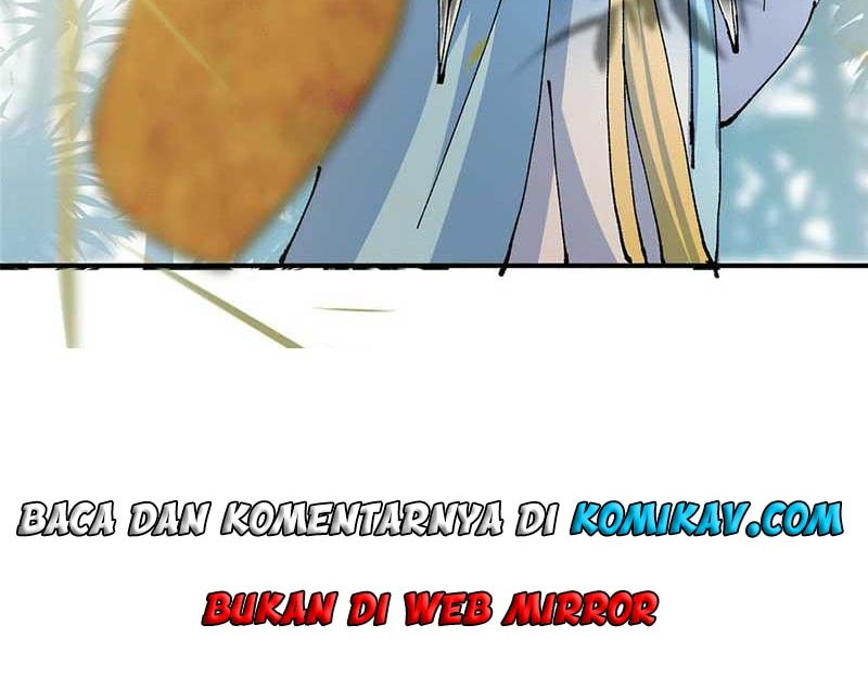 Halaman 47