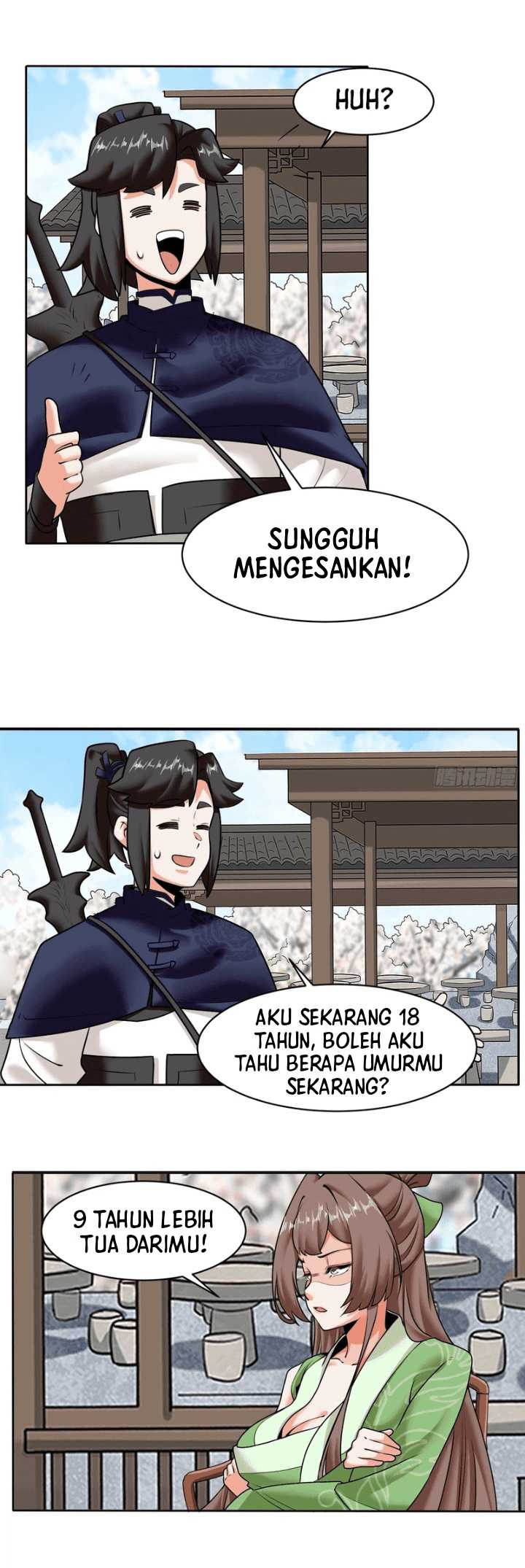 Halaman 42
