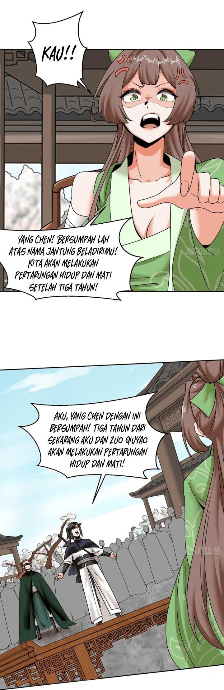 Halaman 45