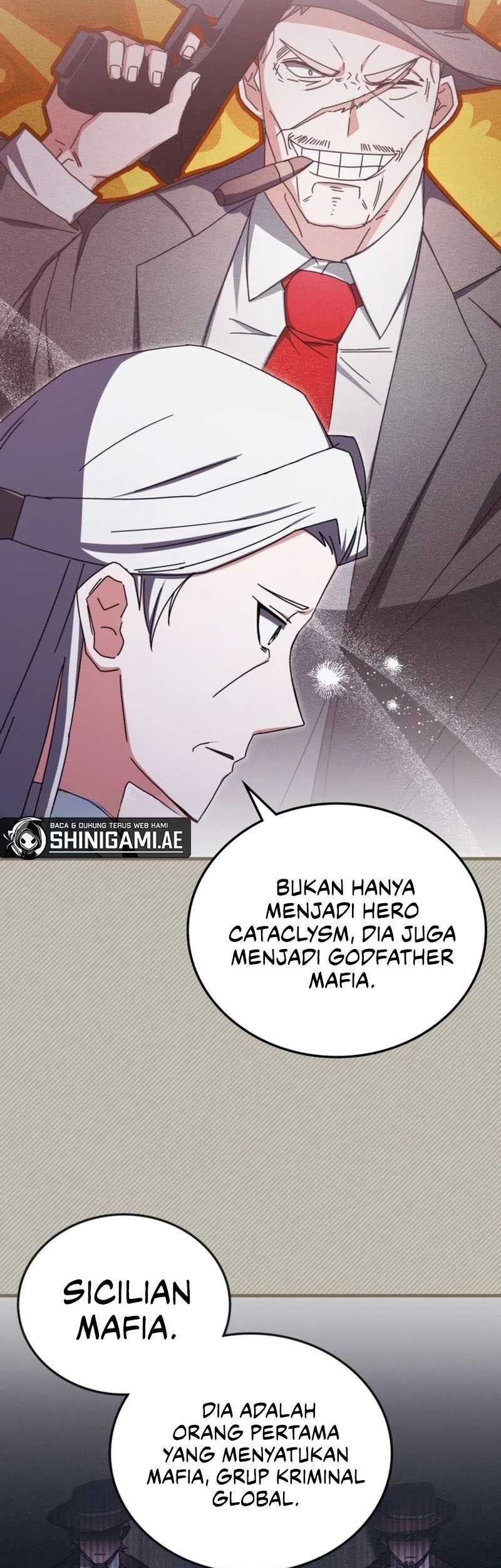 Halaman 258