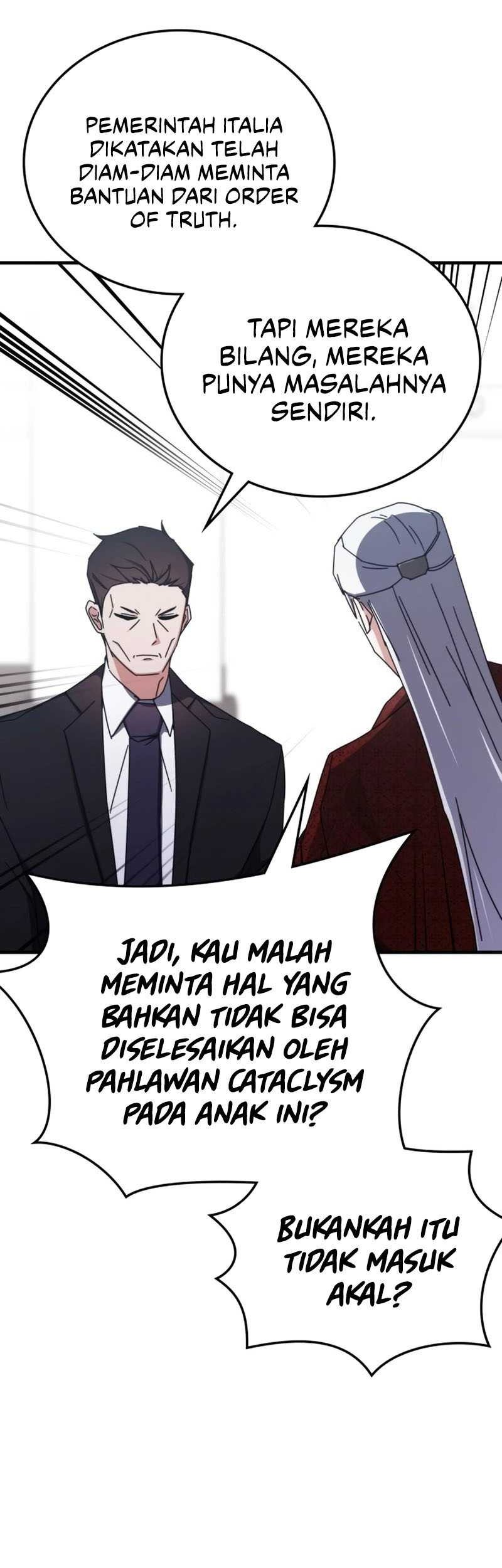 Halaman 264