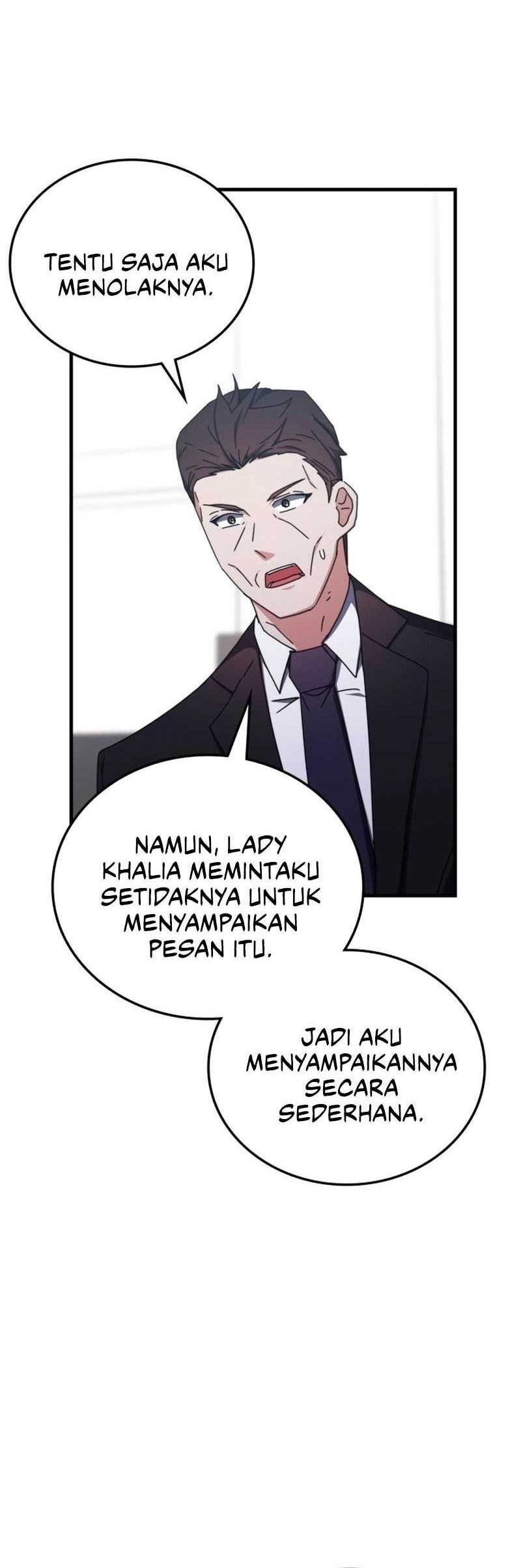 Halaman 265