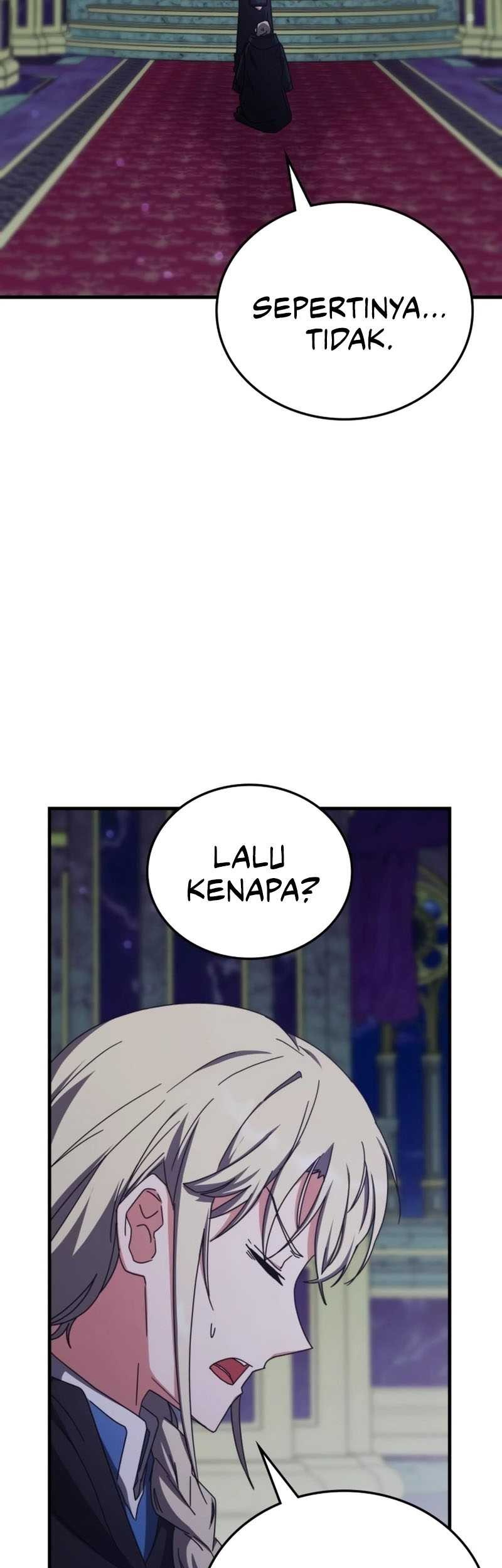 Halaman 270