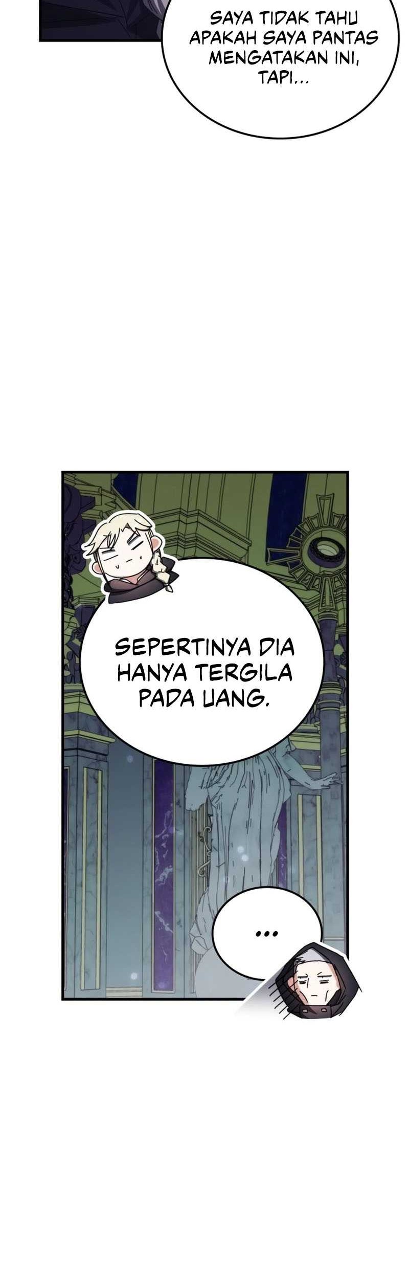 Halaman 271