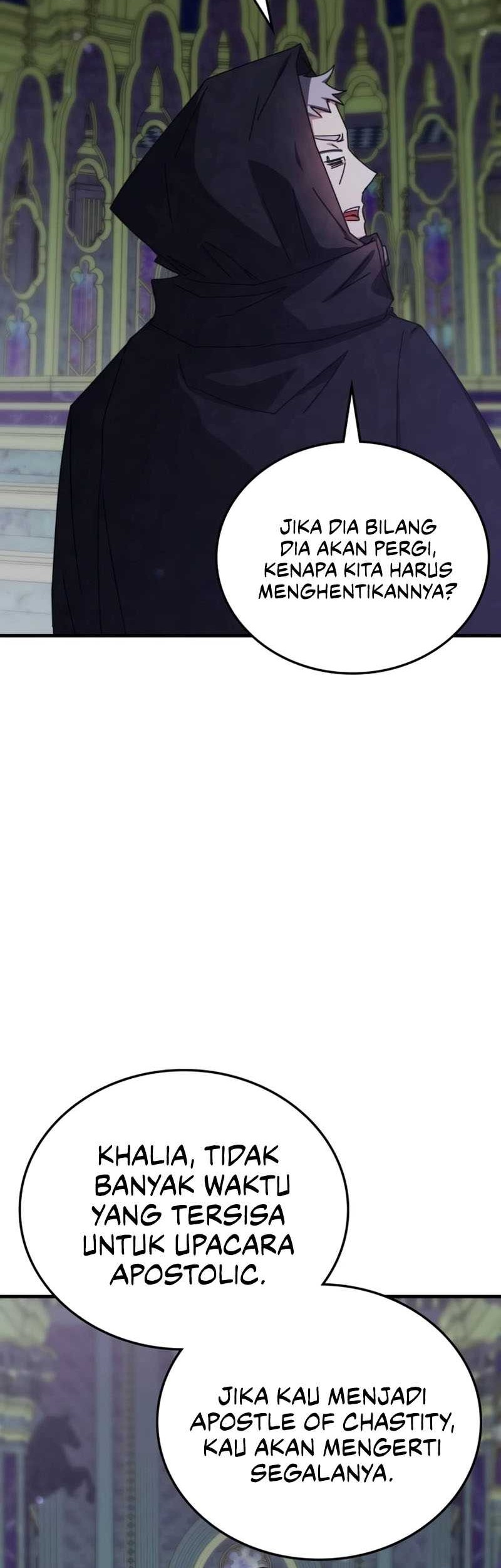 Halaman 275