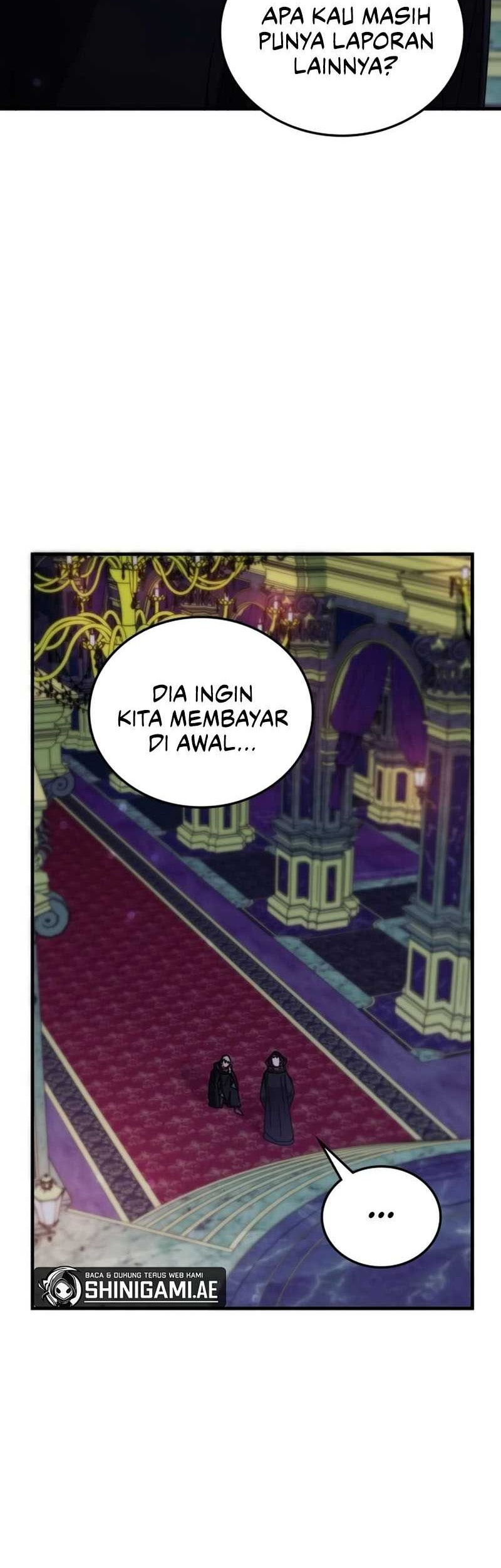 Halaman 277